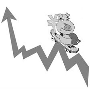 猪价下跌难再涨 全年物价调控获支撑
