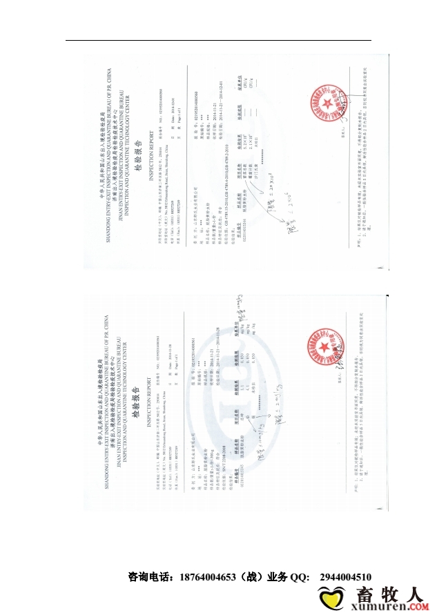 脱脂黄粉虫粉8.jpg