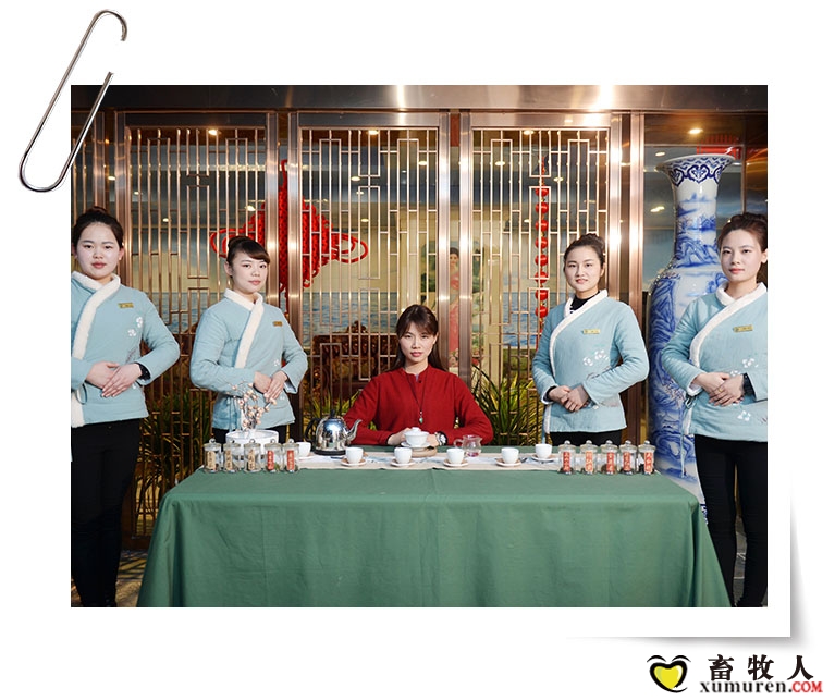 茶吧.jpg
