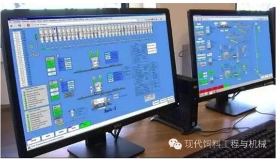 禾7_副本.jpg