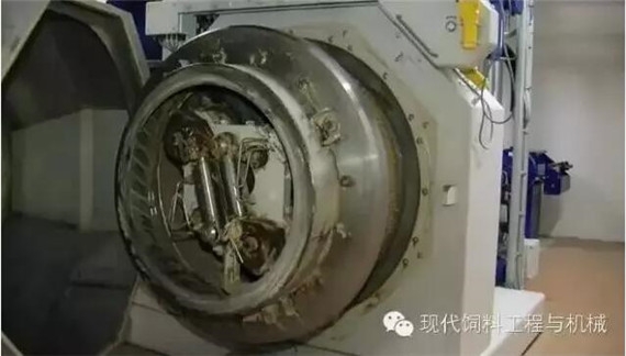 禾10_副本.jpg