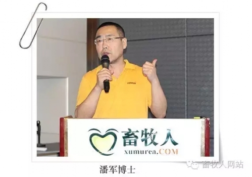 畜牧人5.webp.jpg