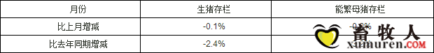 5ZE4Y%}Q9D7KSIVKA6UD[7Q.png