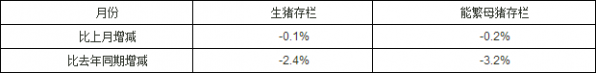5ZE4Y%}Q9D7KSIVKA6UD[7Q.png