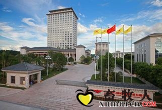 温氏.jpg