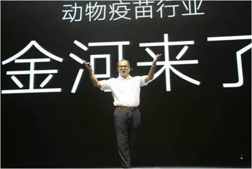 张兴明先生_副本.jpg