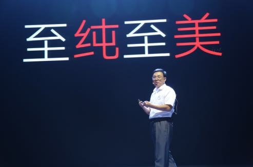 金1.jpg