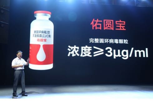 金4.jpg