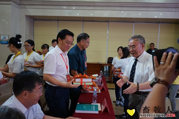送书1_副本.jpg
