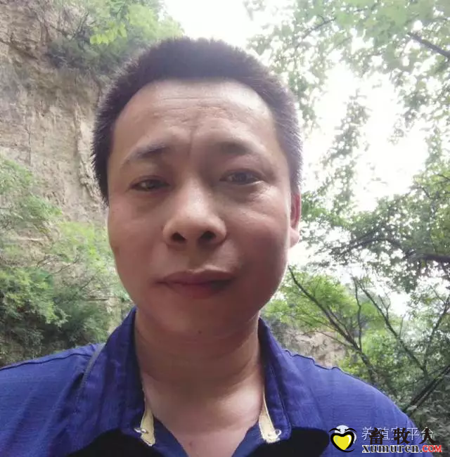 QQ图片20160830102122.png