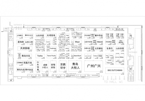 W2展馆流量图_副本.jpg