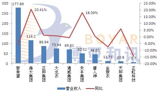 博雅1.jpg
