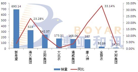博雅3.jpg