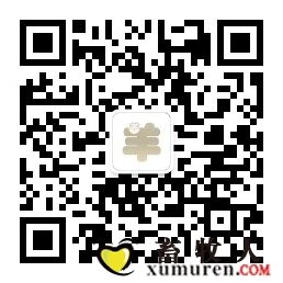 养羊社区，自己做的公众号