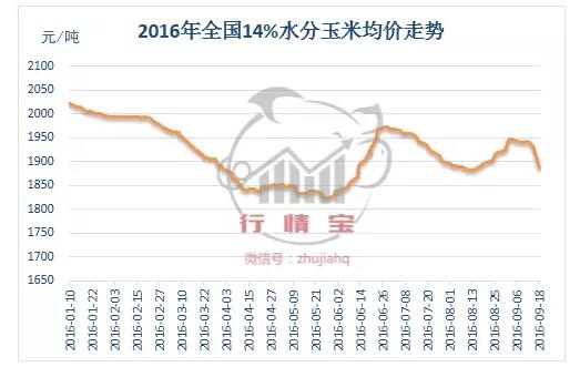 原料1.jpg