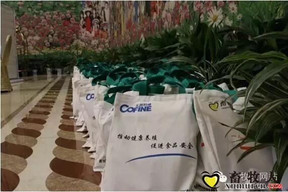 花絮3.jpg