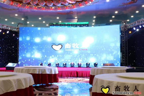 晚会221_副本.jpg