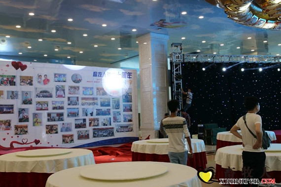 晚会225_副本.jpg