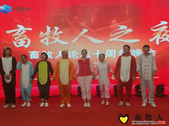 小舞蹈_副本.jpg
