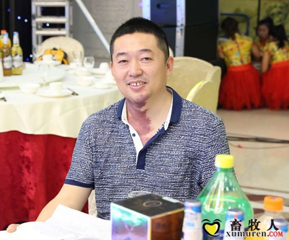阿杜_副本.jpg