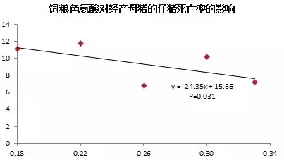 0404.webp.jpg