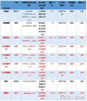 双1.jpg
