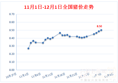 52361-1612011A559.png
