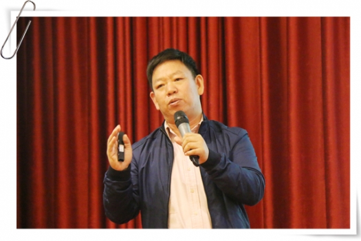 王统石博士.jpg