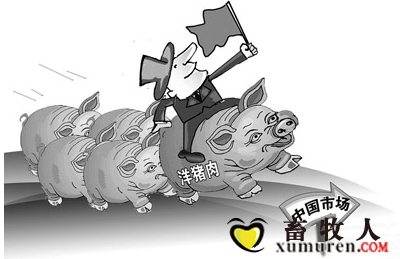 387601_112638_1.png
