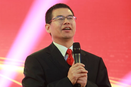 少博士.jpg