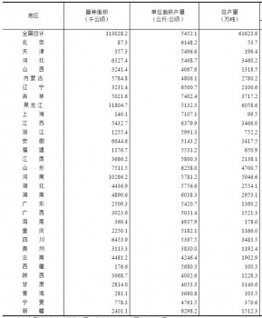 玉米2.jpg