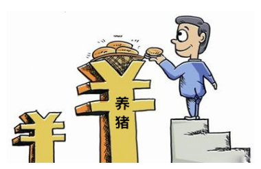 猪粮比仍维持在9以上的高位，养殖利润良好