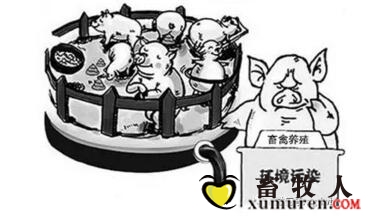 环境.jpg