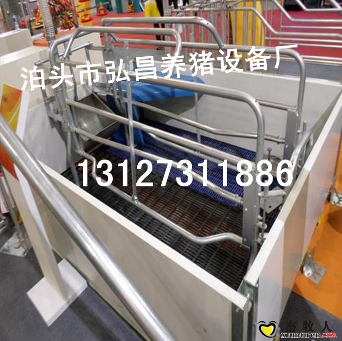 360截图-14278703_副本.jpg