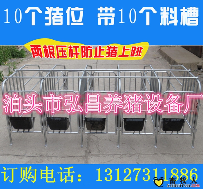 TB1JxUsHVXXXXb3XFXXXXXXXXXX_!!0-item_pic_副本.jpg