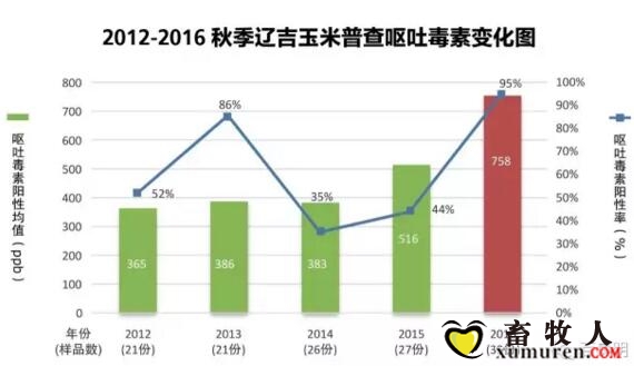 百3.jpg