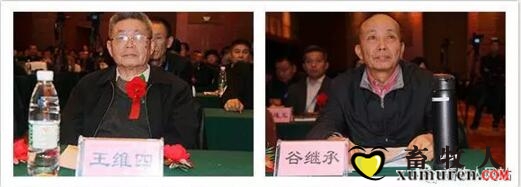 亚2.jpg