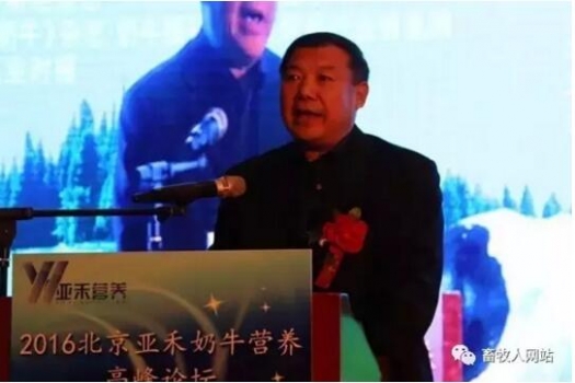 亚7.jpg
