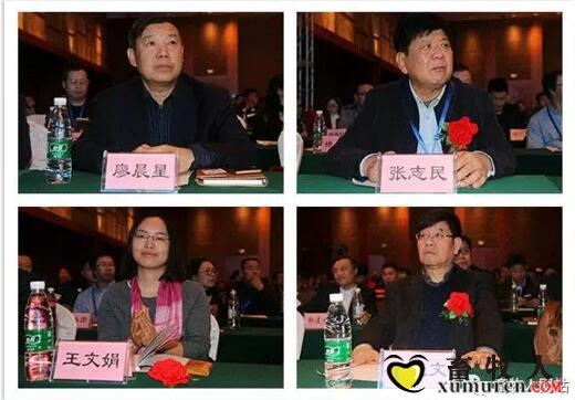 亚13.jpg