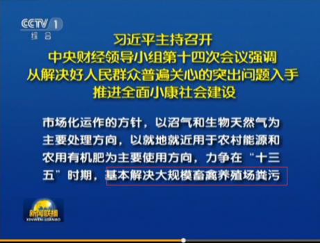 11_副本.png