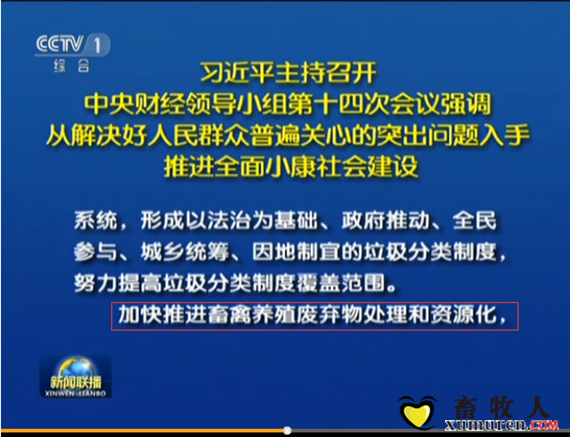 22_副本.png