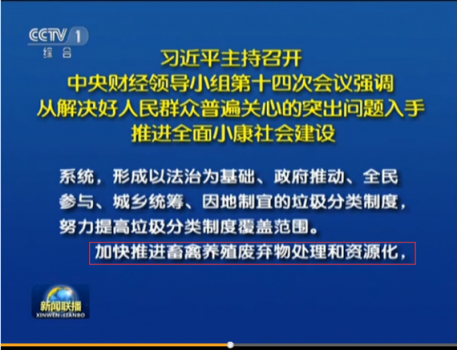 22_副本.png
