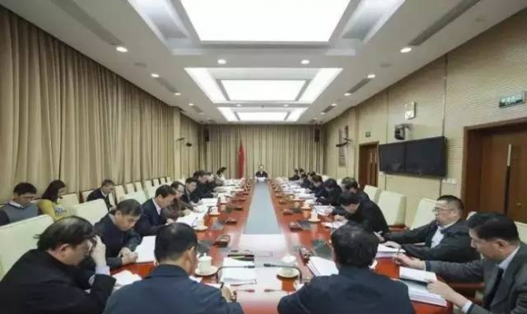 农业部：贯彻习大大畜禽粪便利用以有机肥为主要方向的方针，2017年将重点落实有机肥.. ...