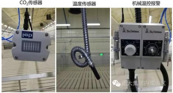 正压1.jpg