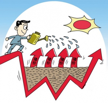 阻碍养殖业赚钱的3个致命问题！