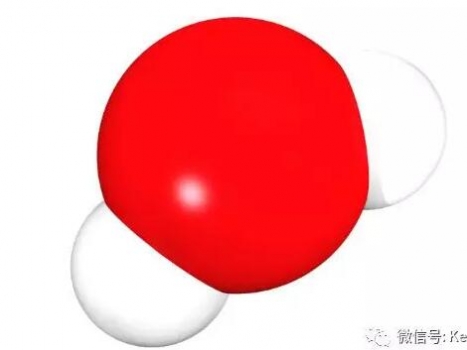 【建明工业】抗氧化剂是如何发生作用的？
