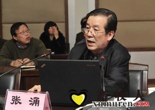 国2.jpg