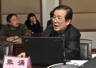 国2.jpg