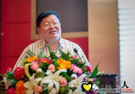 才学鹏.jpg