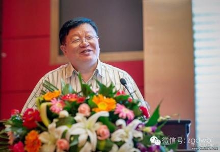 才学鹏.jpg